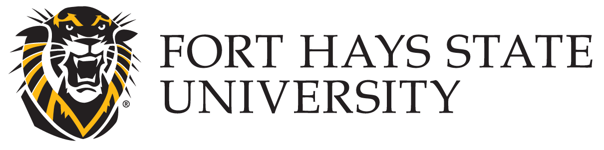 FHSU Logo