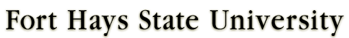 Fort Hays State University